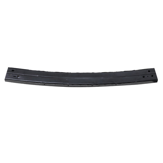 New For Toyota Corolla 2020-2024 Sedan Rear Bumper Reinforcement US 5217112270
