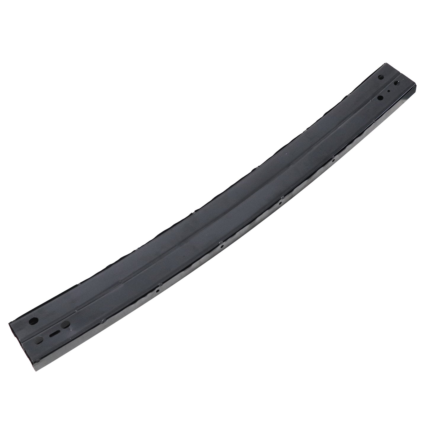 New For Toyota Corolla 2020-2024 Sedan Rear Bumper Reinforcement US 5217112270