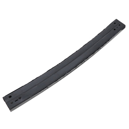 New For Toyota Corolla 2020-2024 Sedan Rear Bumper Reinforcement US 5217112270