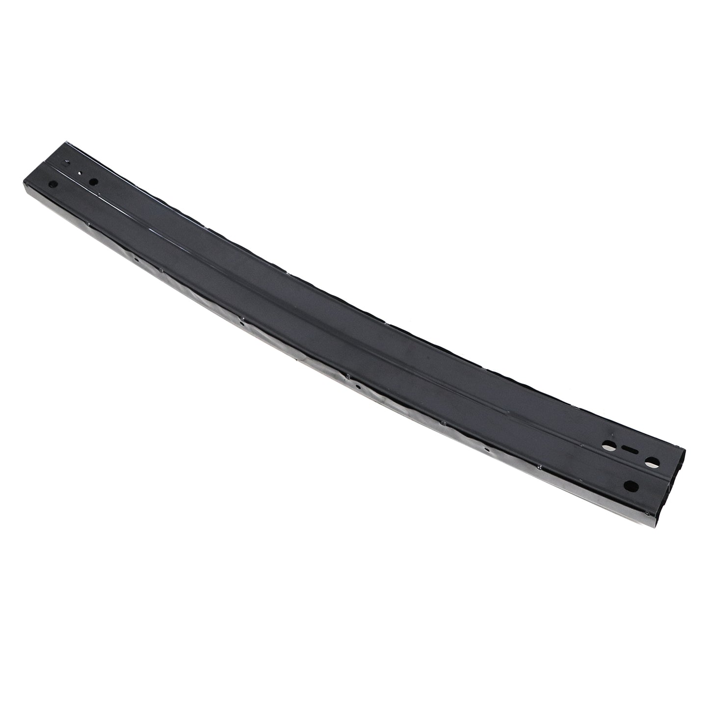 New For Toyota Corolla 2020-2024 Sedan Rear Bumper Reinforcement US 5217112270