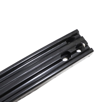 New For Toyota Corolla 2020-2024 Sedan Rear Bumper Reinforcement US 5217112270