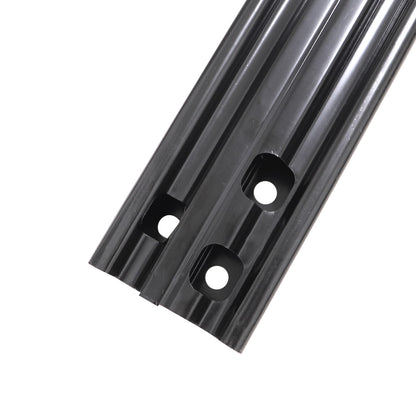 New For Toyota Corolla 2020-2024 Sedan Rear Bumper Reinforcement US 5217112270