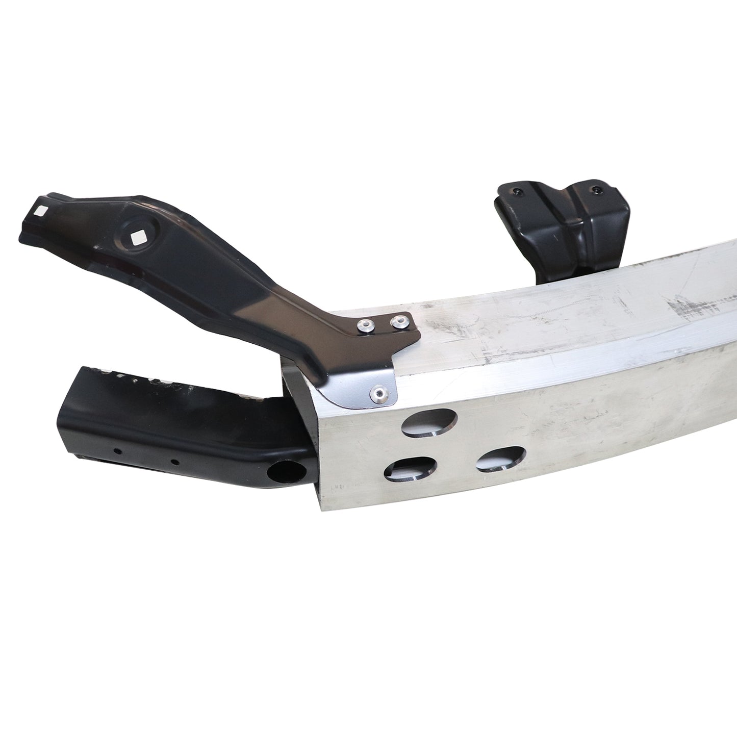 For Toyota 4Runner 2014-2023 Front Bumper Reinforcement Impact Bar 52021-35140