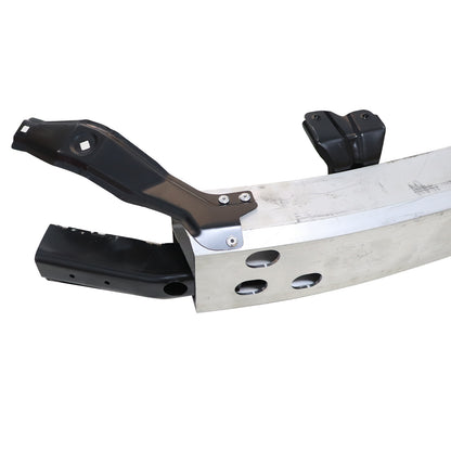 For Toyota 4Runner 2014-2023 Front Bumper Reinforcement Impact Bar 52021-35140