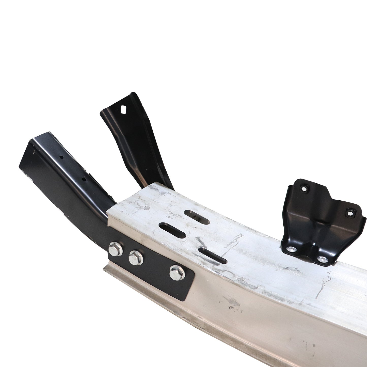 For Toyota 4Runner 2014-2023 Front Bumper Reinforcement Impact Bar 52021-35140