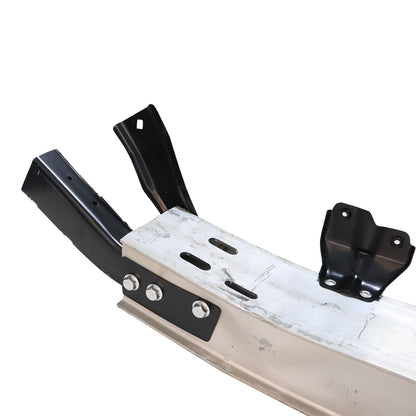 For Toyota 4Runner 2014-2023 Front Bumper Reinforcement Impact Bar 52021-35140