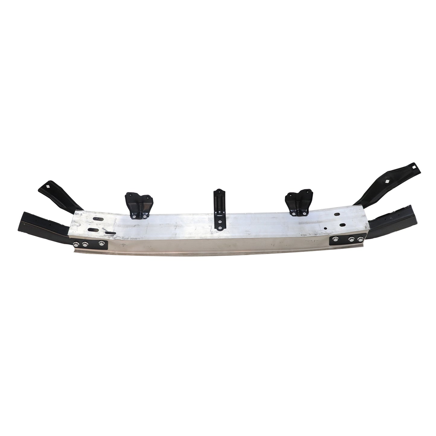For Toyota 4Runner 2014-2023 Front Bumper Reinforcement Impact Bar 52021-35140
