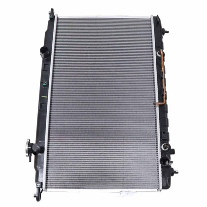 1PC Radiator 253103F600 For Kia Amanti 2007 2008 2009 3.8L Naturally Aspirated