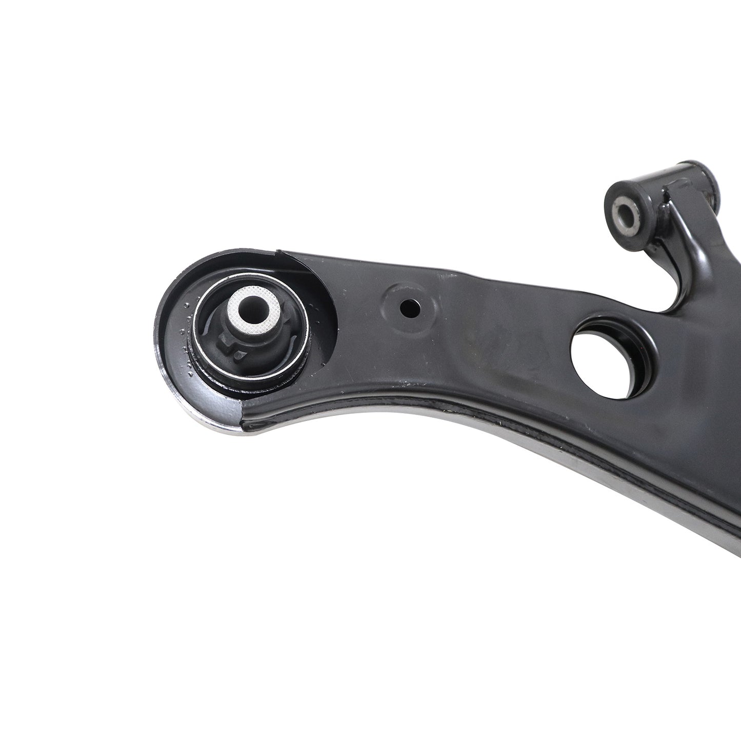 Lower Control Arm with ball joint For NISSAN SENTRA 2020-2024 Front Left SIDE