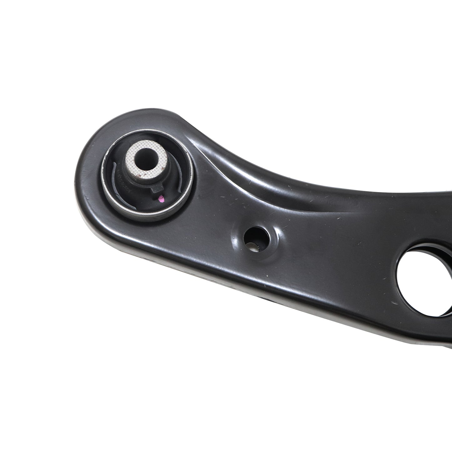 Lower Control Arm with ball joint For NISSAN SENTRA 2020-2024 Front Left SIDE