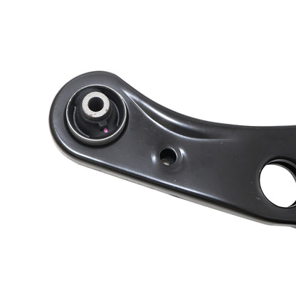 Lower Control Arm with ball joint For NISSAN SENTRA 2020-2024 Front Left SIDE