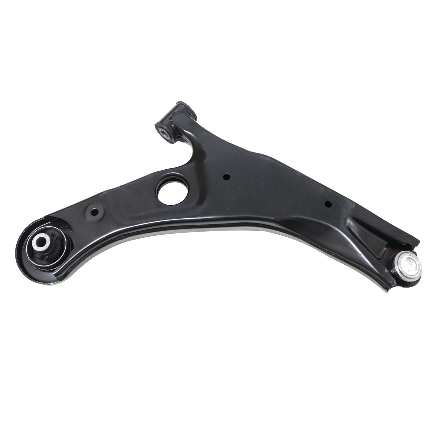 Lower Control Arm with ball joint For NISSAN SENTRA 2020-2024 Front Left SIDE