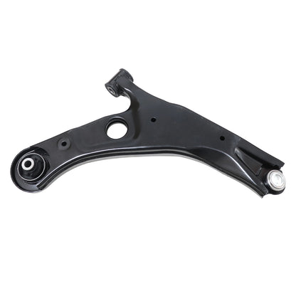 Lower Control Arm with ball joint For NISSAN SENTRA 2020-2024 Front Left SIDE