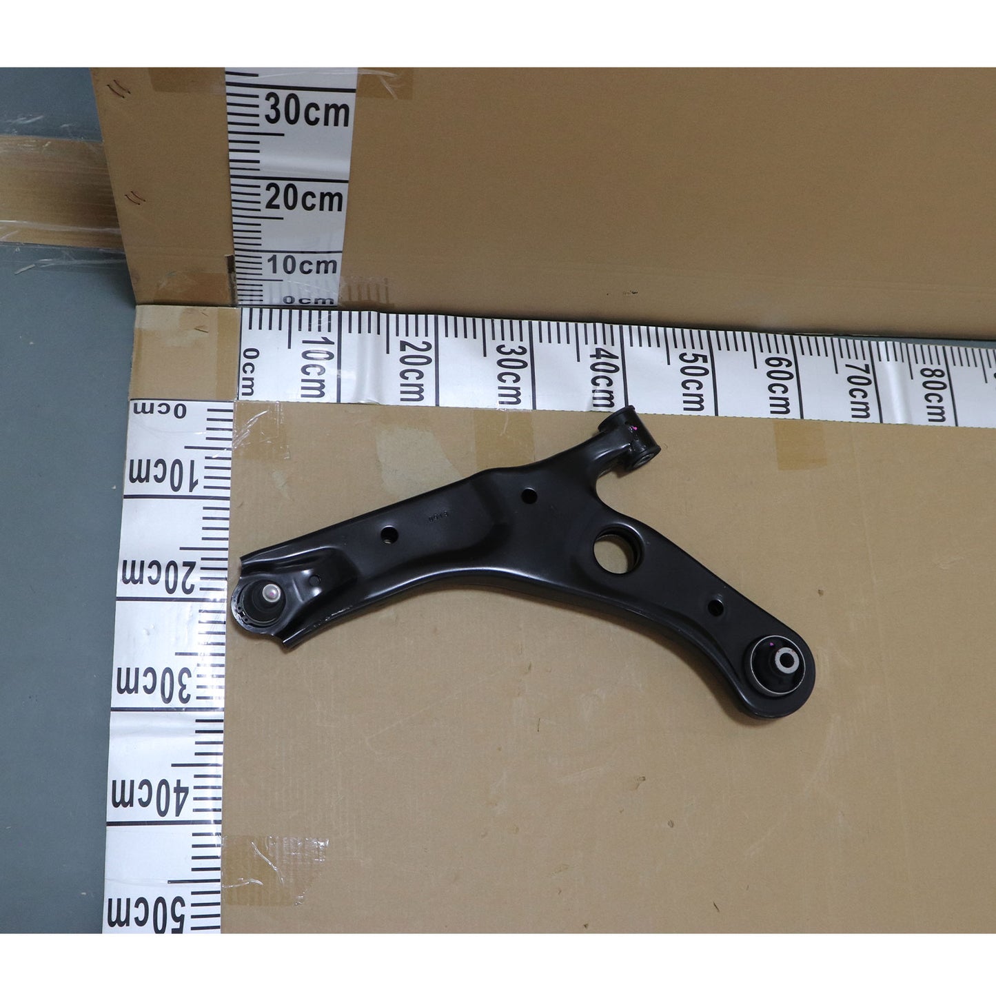 Lower Control Arm with ball joint For NISSAN SENTRA 2020-2024 Front Left SIDE