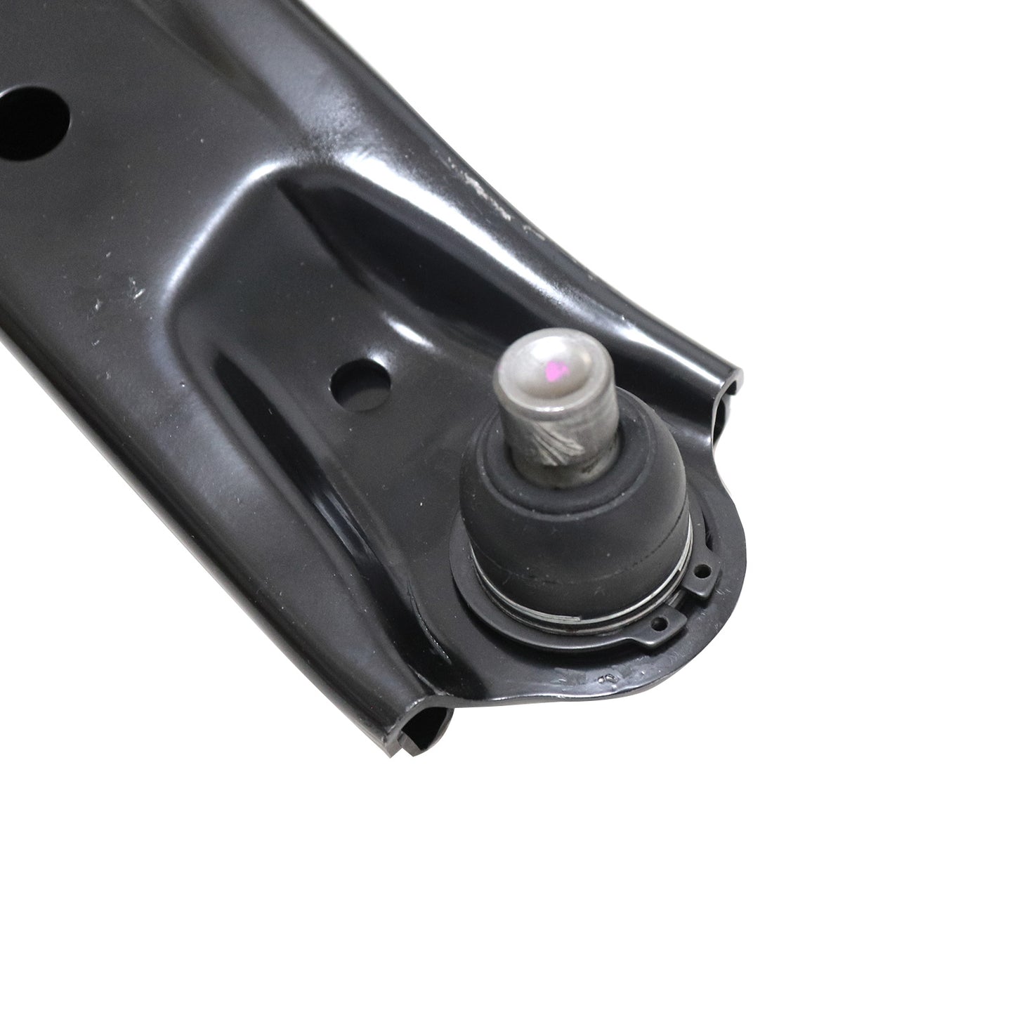 Lower Control Arm with ball joint For NISSAN SENTRA 2020-2024 Front Left SIDE