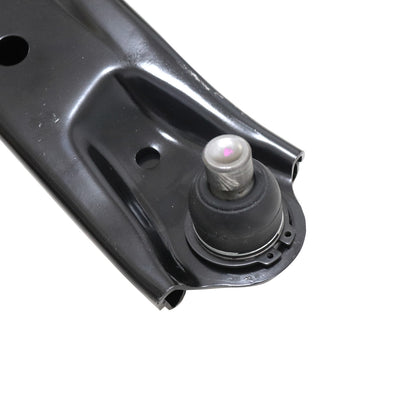 Lower Control Arm with ball joint For NISSAN SENTRA 2020-2024 Front Left SIDE