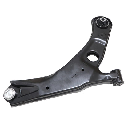 Lower Control Arm with ball joint For NISSAN SENTRA 2020-2024 Front Left SIDE