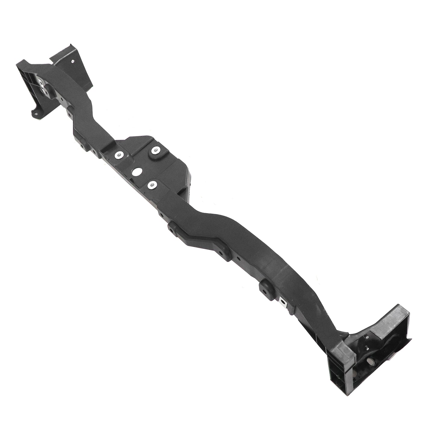 For 2022-2023 Outlander 6400J943 Front Upper Bumper Retainer Reinforcement Bar