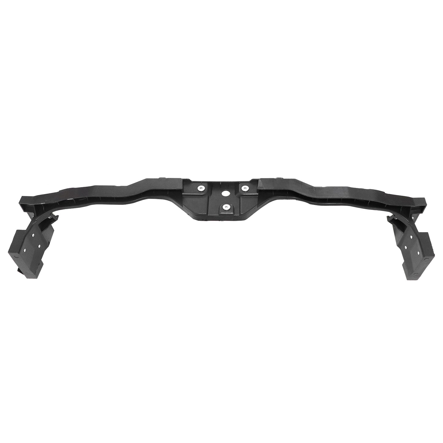 For 2022-2023 Outlander 6400J943 Front Upper Bumper Retainer Reinforcement Bar
