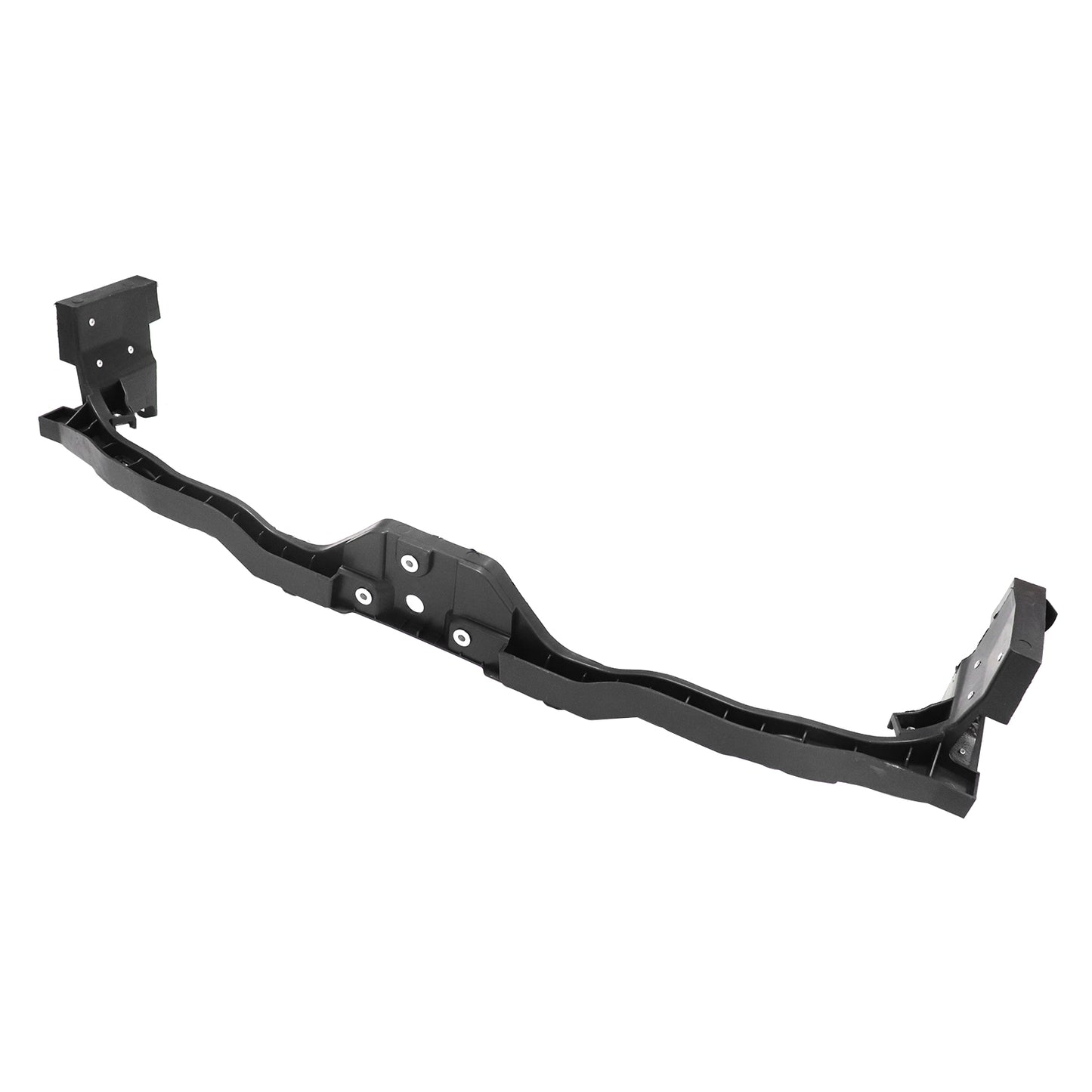For 2022-2023 Outlander 6400J943 Front Upper Bumper Retainer Reinforcement Bar
