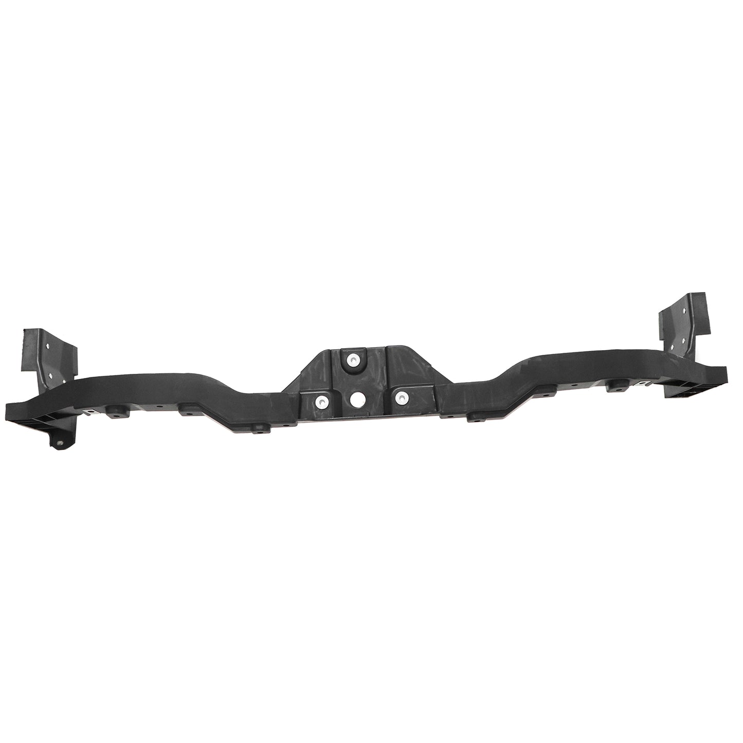 For 2022-2023 Outlander 6400J943 Front Upper Bumper Retainer Reinforcement Bar