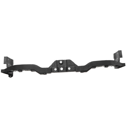 For 2022-2023 Outlander 6400J943 Front Upper Bumper Retainer Reinforcement Bar
