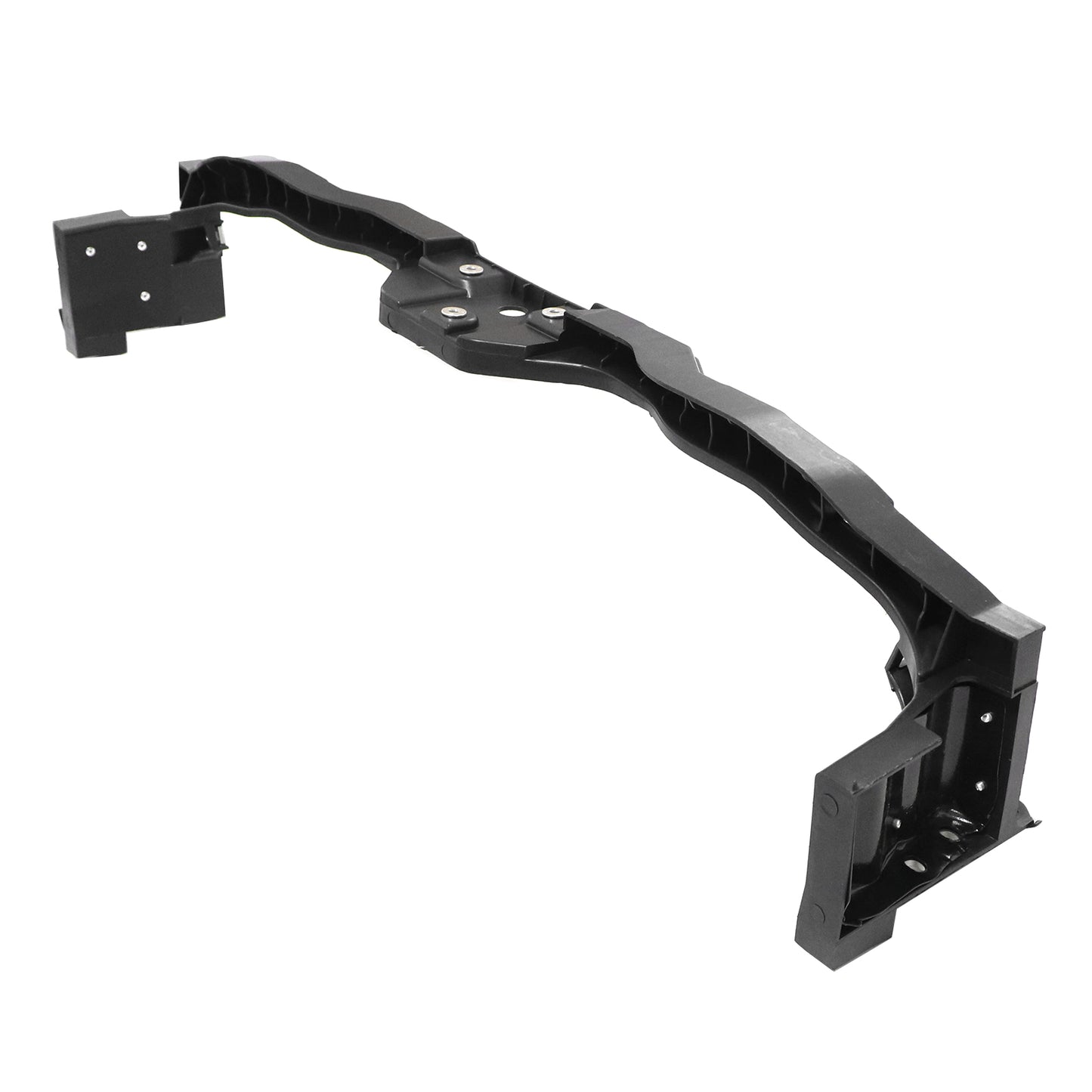 For 2022-2023 Outlander 6400J943 Front Upper Bumper Retainer Reinforcement Bar
