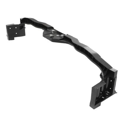 For 2022-2023 Outlander 6400J943 Front Upper Bumper Retainer Reinforcement Bar