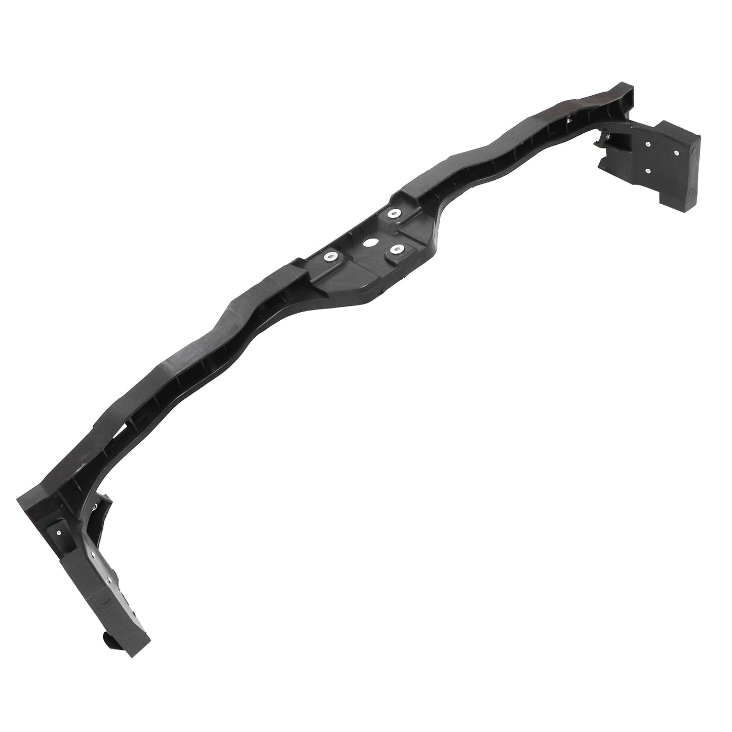 For 2022-2023 Outlander 6400J943 Front Upper Bumper Retainer Reinforcement Bar