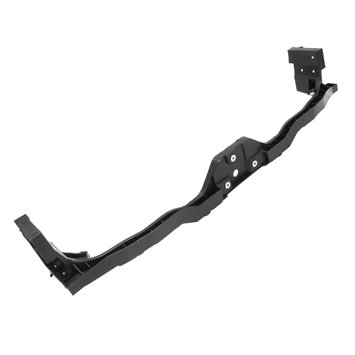 For 2022-2023 Outlander 6400J943 Front Upper Bumper Retainer Reinforcement Bar