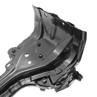 New Hood Latch For Lexus NX300 EX/EX-L/Touring models 2018-2021 5320878010