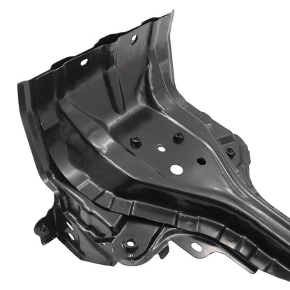 New Hood Latch For Lexus NX300 EX/EX-L/Touring models 2018-2021 5320878010