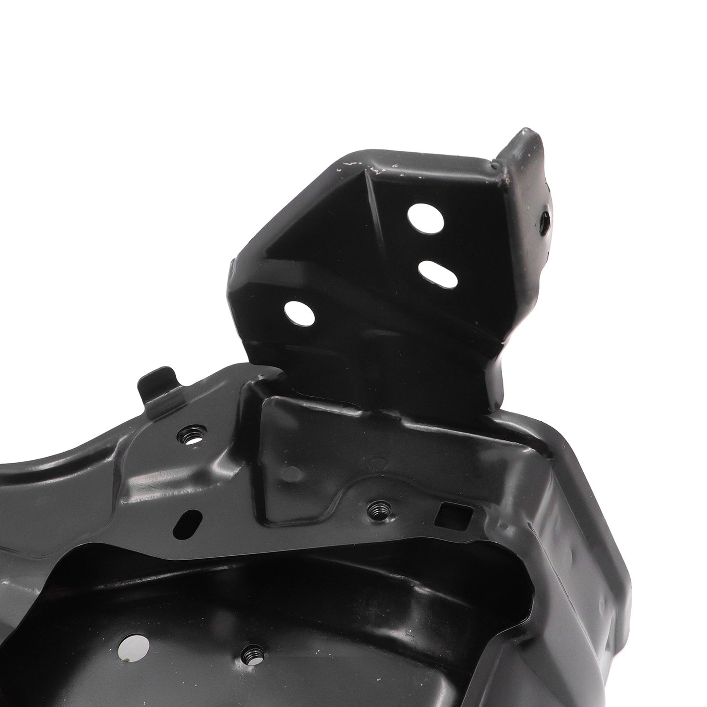 New Hood Latch For Lexus NX300 EX/EX-L/Touring models 2018-2021 5320878010