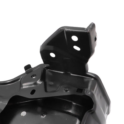 New Hood Latch For Lexus NX300 EX/EX-L/Touring models 2018-2021 5320878010
