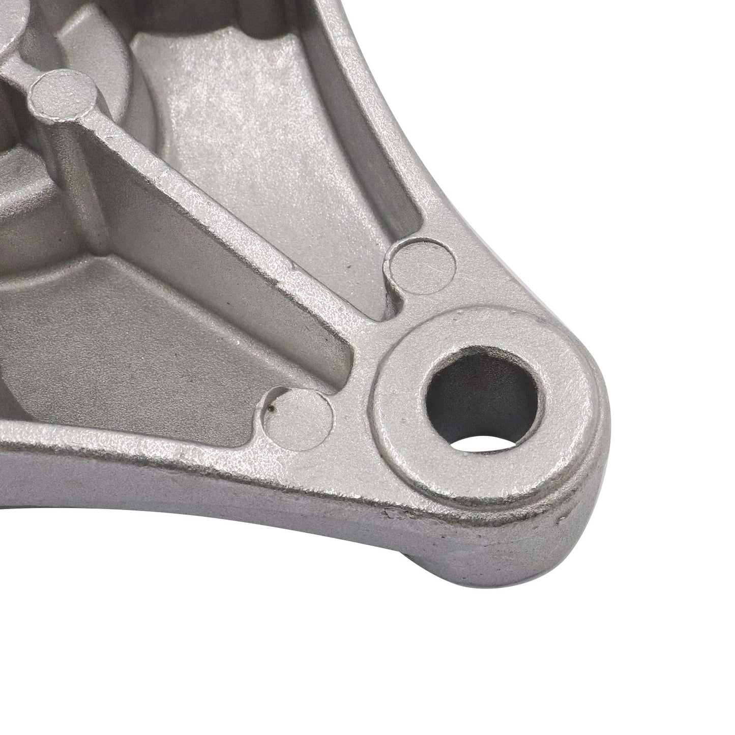 New LH Engine Mounting Bracket 11253-4BB0A Fits Nissan Rogue Sport 2017-2019