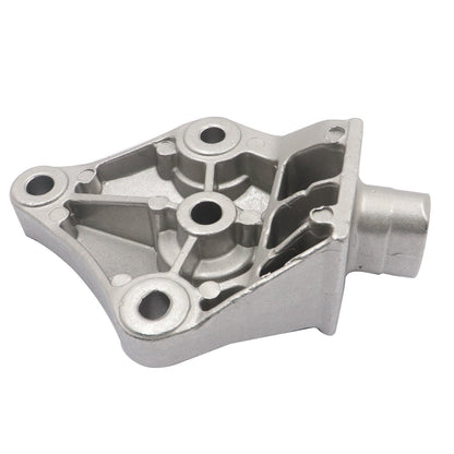 New LH Engine Mounting Bracket 11253-4BB0A Fits Nissan Rogue Sport 2017-2019