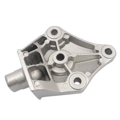 New LH Engine Mounting Bracket 11253-4BB0A Fits Nissan Rogue Sport 2017-2019