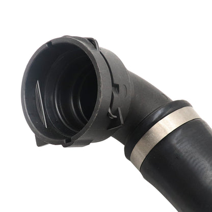 2305010282 Upper Radiator Coolant Hose Fits For Mercedes Benz SL500 1994-2006
