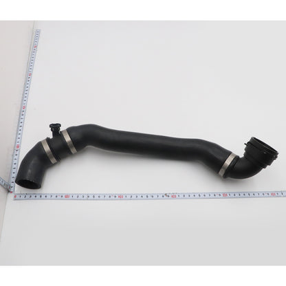 2305010282 Upper Radiator Coolant Hose Fits For Mercedes Benz SL500 1994-2006