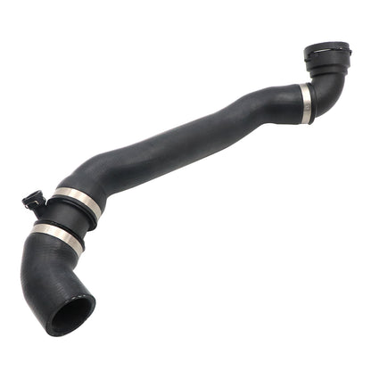 2305010282 Upper Radiator Coolant Hose Fits For Mercedes Benz SL500 1994-2006
