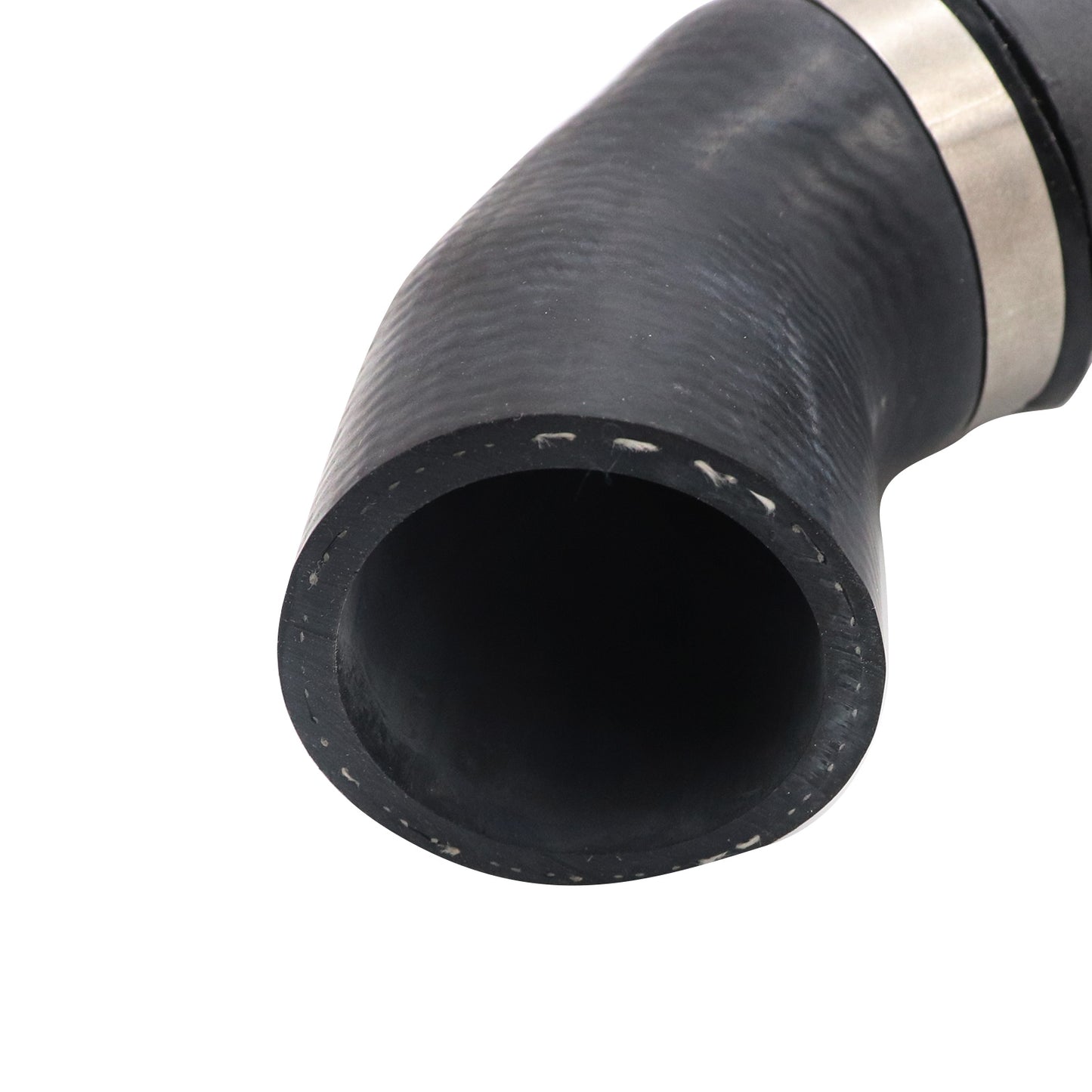 2305010282 Upper Radiator Coolant Hose Fits For Mercedes Benz SL500 1994-2006