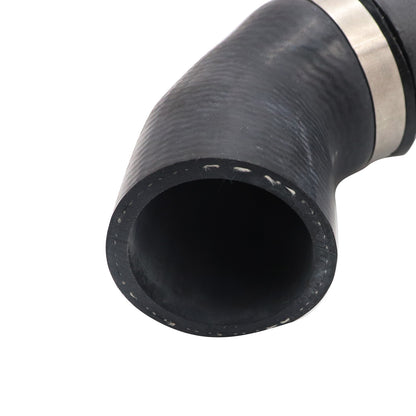 2305010282 Upper Radiator Coolant Hose Fits For Mercedes Benz SL500 1994-2006