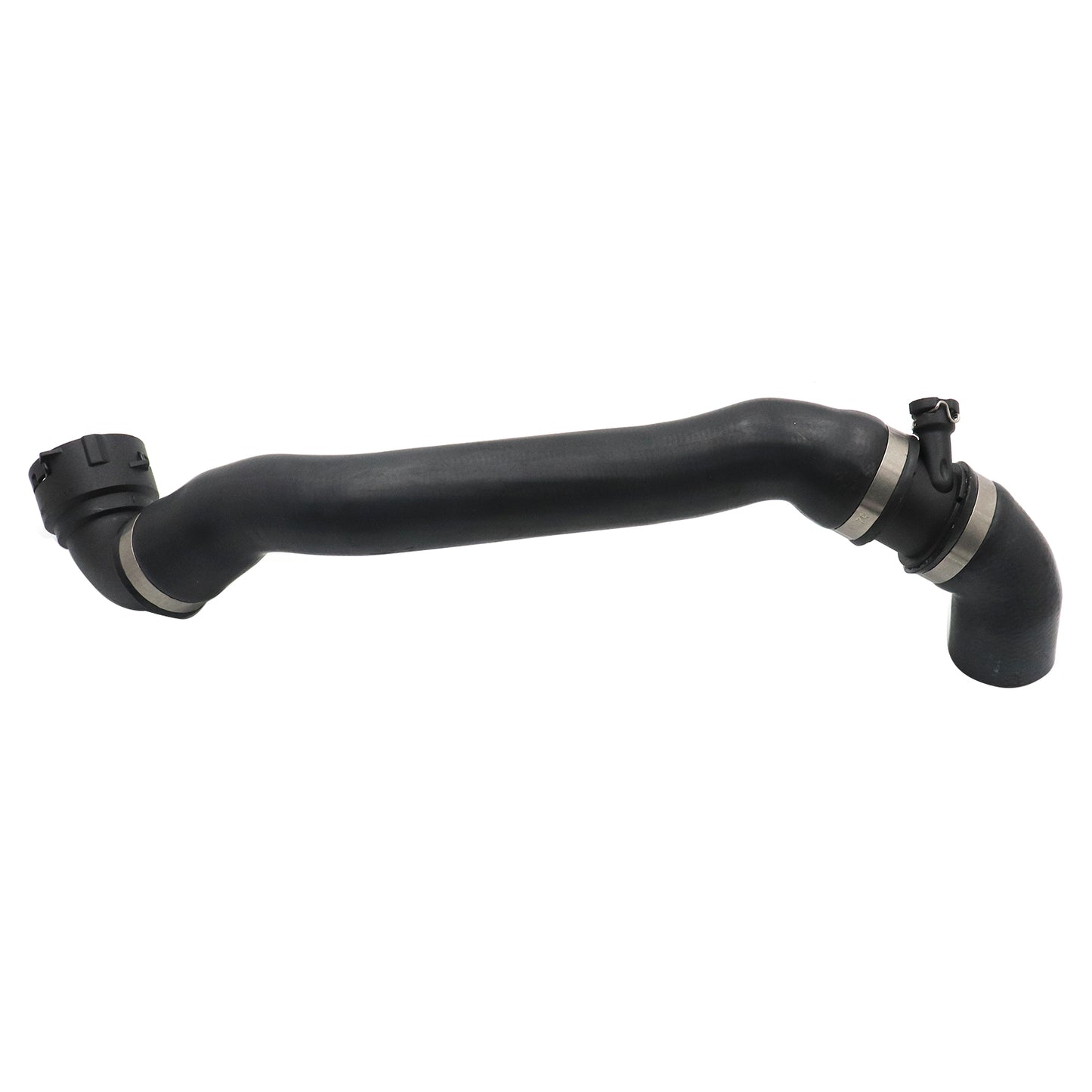 2305010282 Upper Radiator Coolant Hose Fits For Mercedes Benz SL500 1994-2006