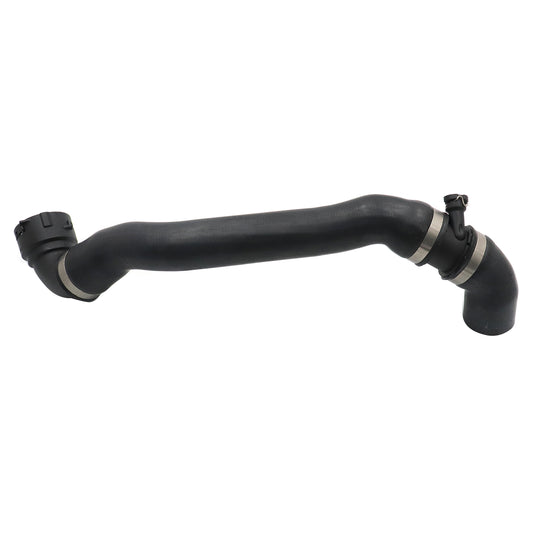 2305010282 Upper Radiator Coolant Hose Fits For Mercedes Benz SL500 1994-2006