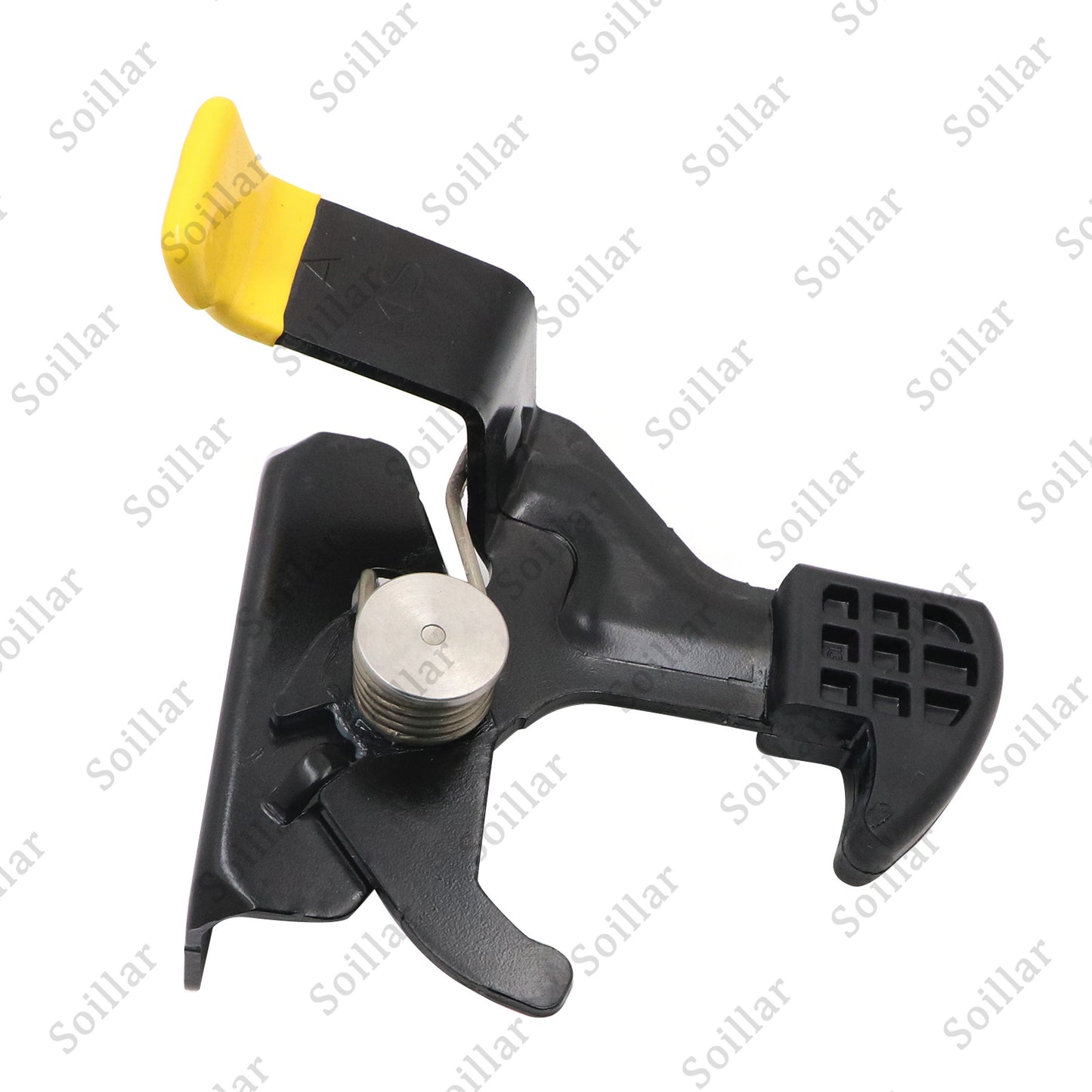 1X Safety Catch for Nissan Pathfinder 2022-2024 Altima 2019-2024 65670-6CA0A