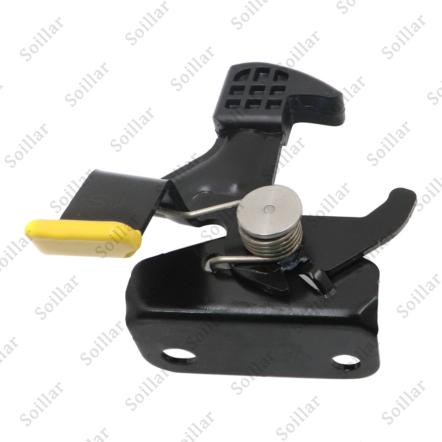 1X Safety Catch for Nissan Pathfinder 2022-2024 Altima 2019-2024 65670-6CA0A