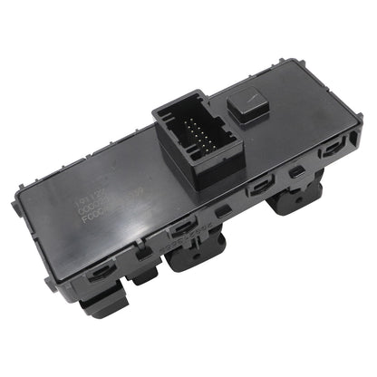 For 2021-2023 Jeep Grand Cherokee 3.6L 68381732AC Left Front Power Window Switch
