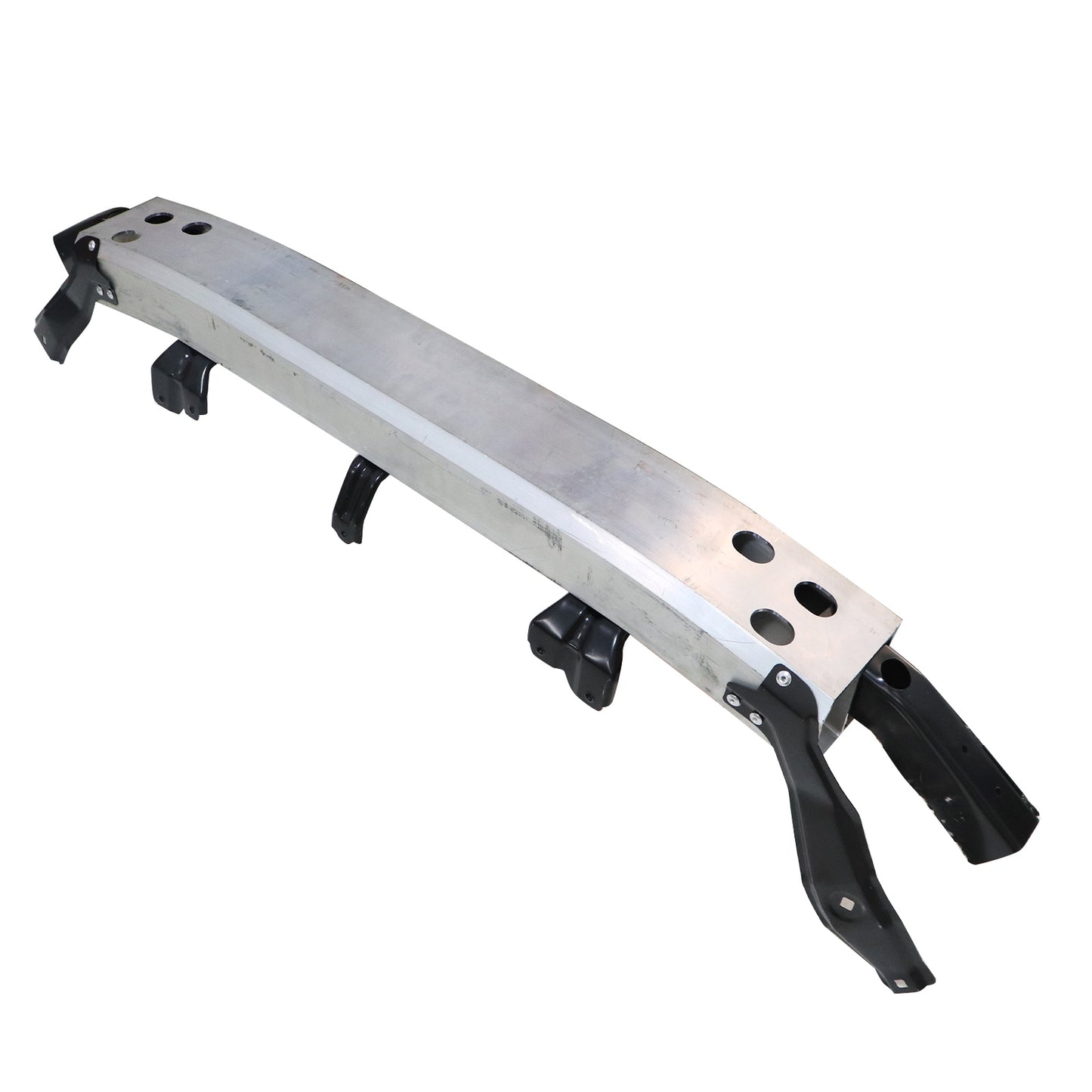 For Toyota 4Runner 2014-2023 Front Bumper Reinforcement Impact Bar 52021-35140