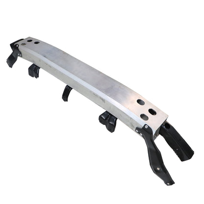 For Toyota 4Runner 2014-2023 Front Bumper Reinforcement Impact Bar 52021-35140