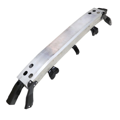 For Toyota 4Runner 2014-2023 Front Bumper Reinforcement Impact Bar 52021-35140